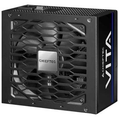 Блок питания Chieftec 850W Vita BPX-850-S