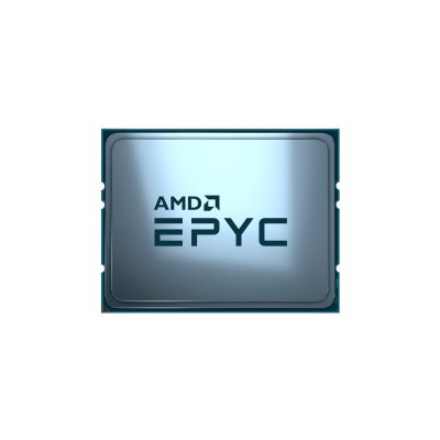 Процессор AMD Epyc 73F3 OEM