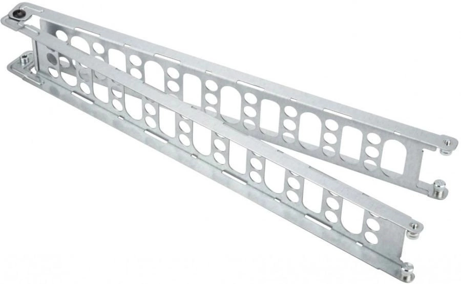 Крепление SuperMicro MCP-290-00152-0N