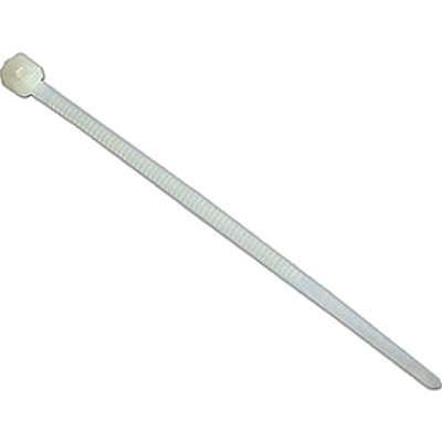 Стяжка TWT TWT-CV-200