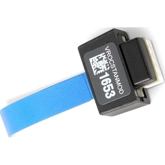 Процессор Intel VROCSTANMOD (VROCSTANMOD)