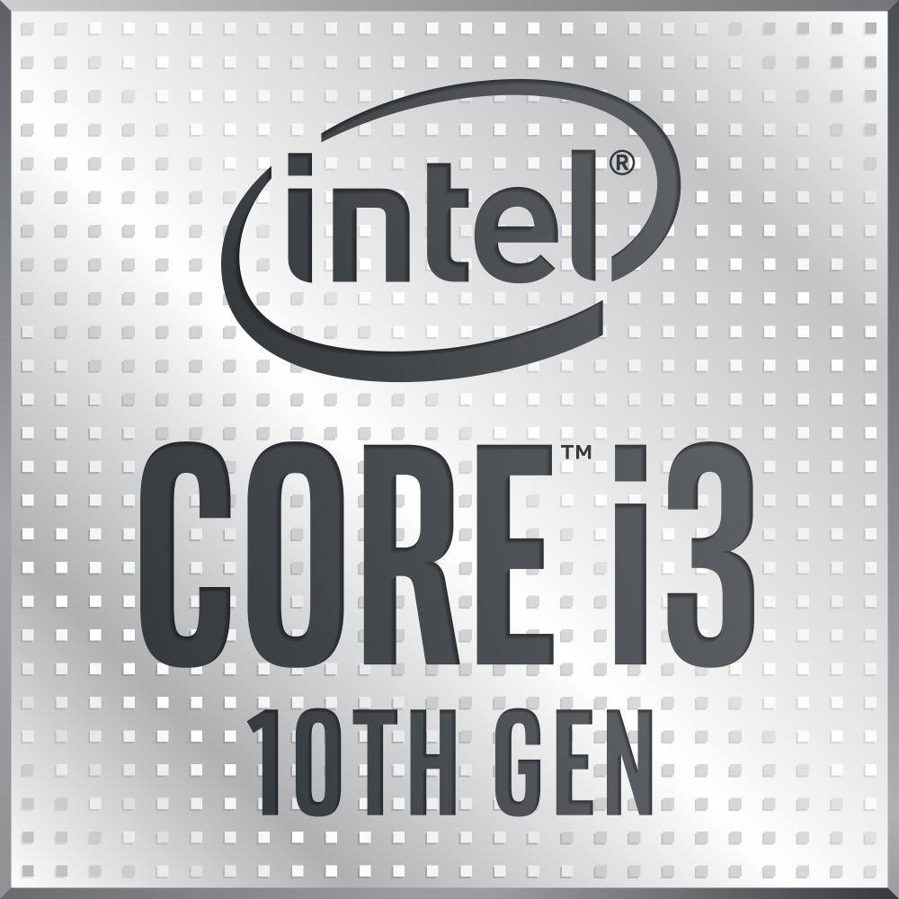 Процессор Intel Corporation Intel Core i3-10100 (OEM) (CM8070104291317)