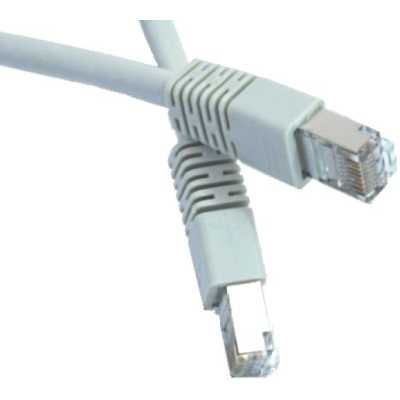 Патч-корд Cablexpert PP6-3M