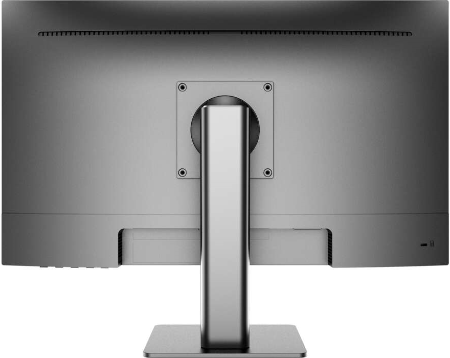 Irbis MirView 27 27FIDS123_MIR | Монитор 27"