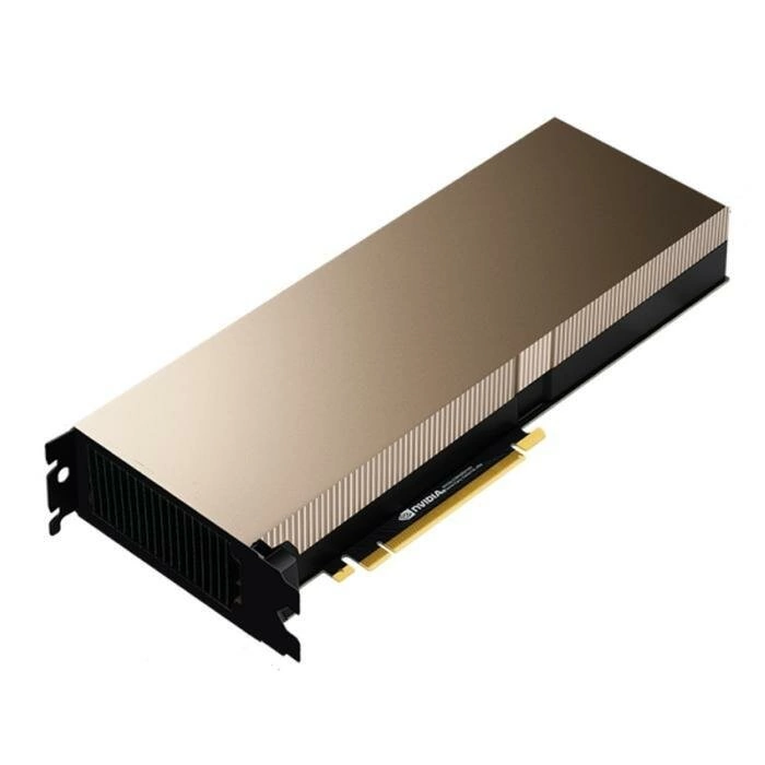 Видеокарта Nvidia TESLA A16 (900-2G171-0000-000)