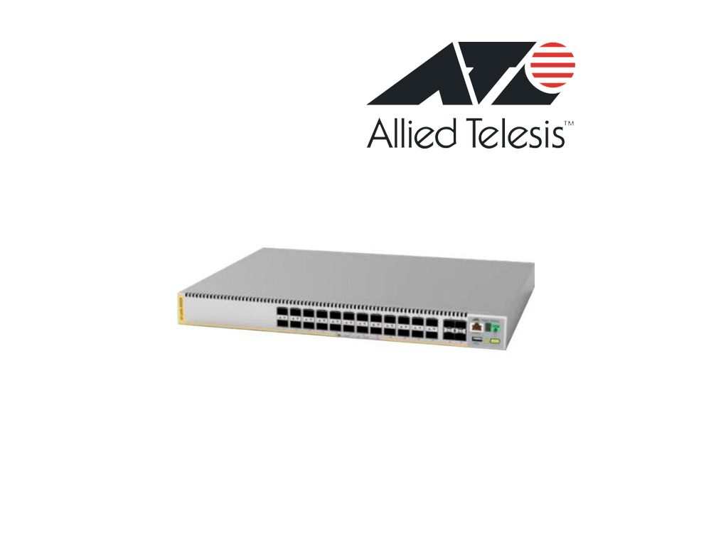 Allied Telesis AT-X530L-28GTX