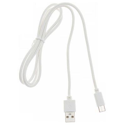 Кабель Cactus CS-USB.A.USB.C-1