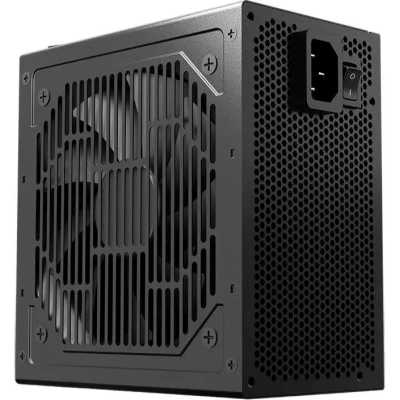 Блок питания PCcooler KF450 450W P3-F450-W1H