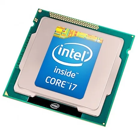Процессор Intel Core i7 13700F OEM (CM8071504820806S) в Санкт-Петербурге