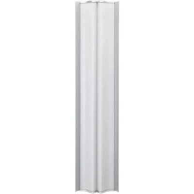 Направленная антенна Ubiquiti AM-5AC21-60