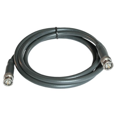 Кабель Kramer C-BM/BM-25 BNC