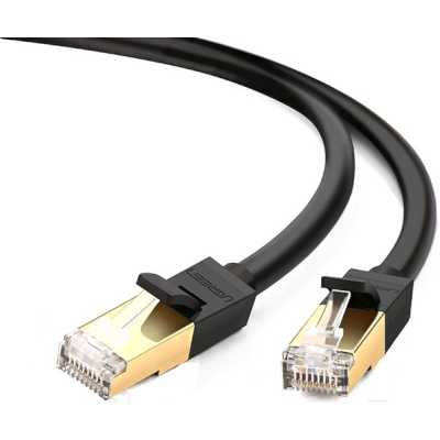 Патч-корд Ugreen NW107 11271