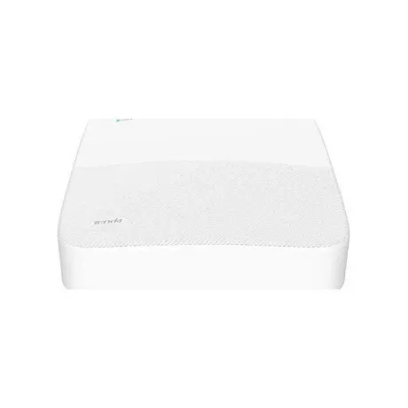 Tenda N3L-16H 16-канальный сетевой видеорегистратор высокой четкости в Санкт-Петербурге