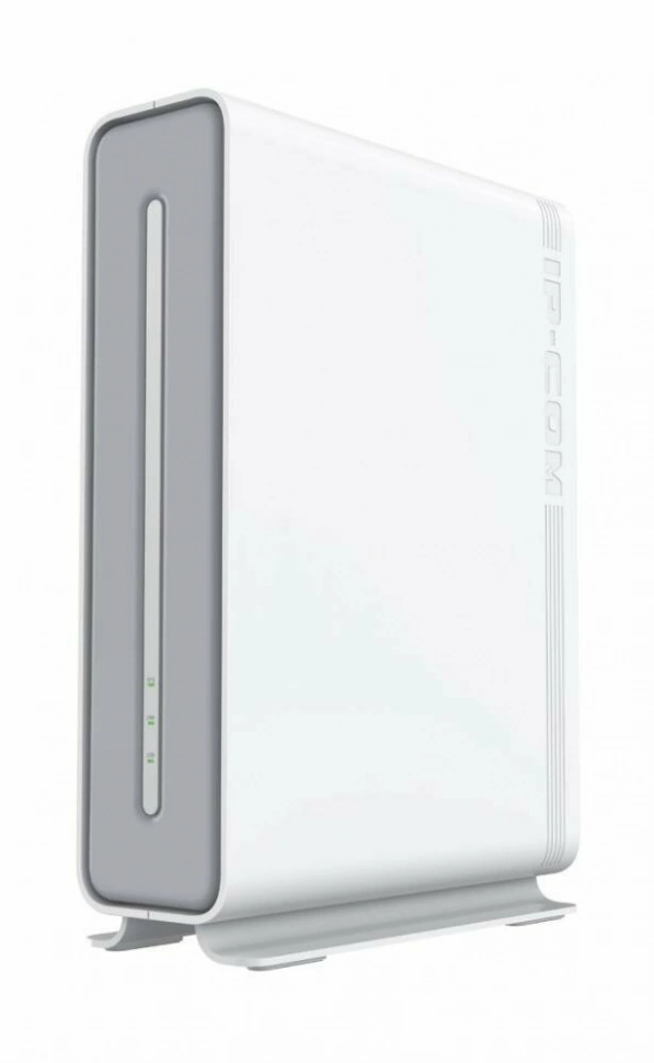 Точка доступа IP-Com EW15D