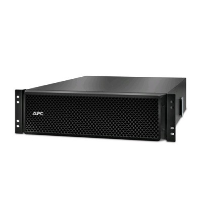 Батарея для UPS APC SRT192RMBP2