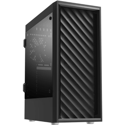 Корпус Zalman ZM-T7