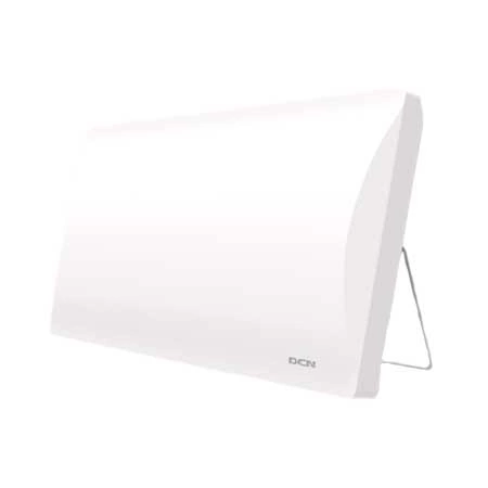 Маршрутизатор DСN DCME-320(R2)