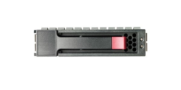 Жёсткий диск HPE 8Tb SAS (M0S90A)