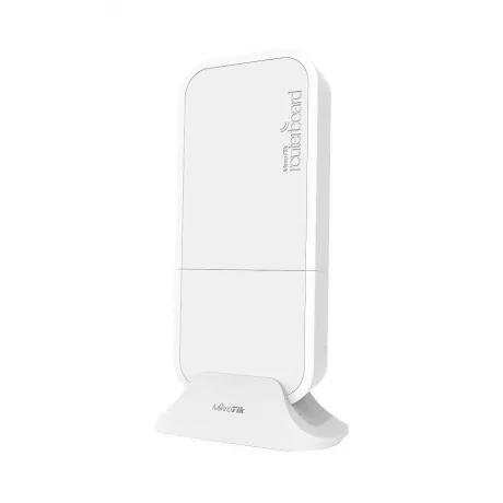Wi-Fi мост MikroTik wAP 60G (RBWAPG-60AD) в Санкт-Петербурге