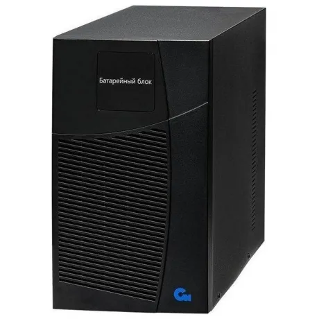 Батарея для ИБП Связь Инжиниринг БМСИПБ1,5БА.10-11 48В 9Ач в Санкт-Петербурге