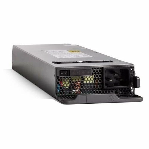 Блок питания Cisco C9400-PWR-2100AC
