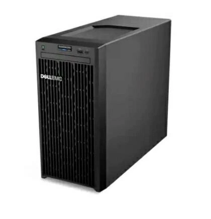 Сервер Dell PowerEdge T150 (T150-03)
