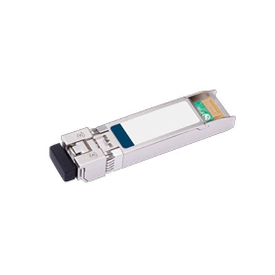 SFP Модуль Maipu MP-S311X2-NCL10