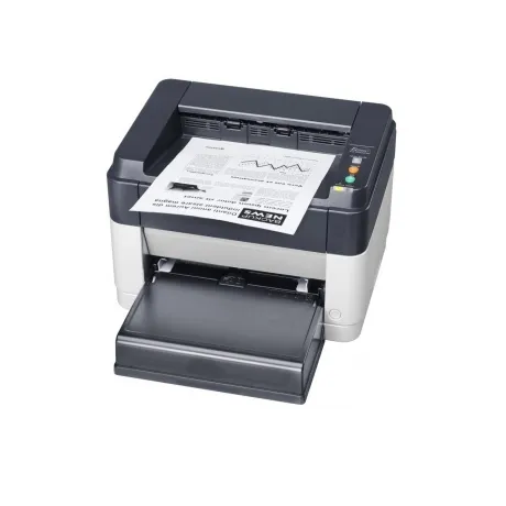 Принтер Kyocera ECOSYS FS-1060DN в Санкт-Петербурге