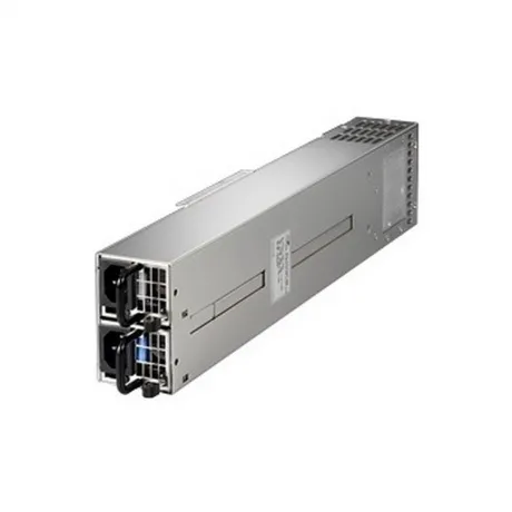 Блок питания Zippy M1K2-5C01V4V 1200W в Санкт-Петербурге