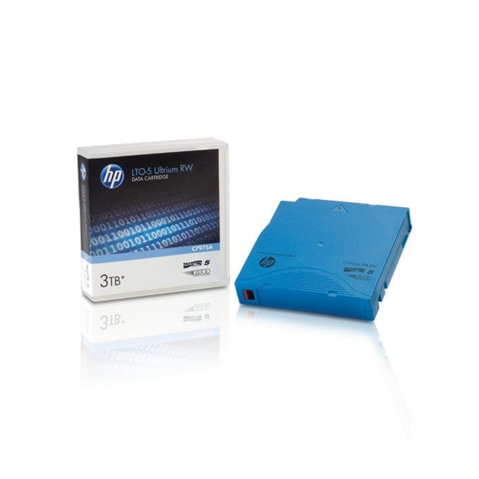 Q1524B 36 72GB Storageworks DAT 72i Ar