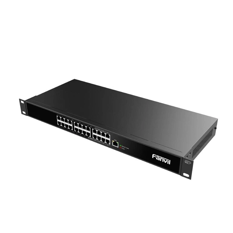 Коммутатор Fanvil PN24
