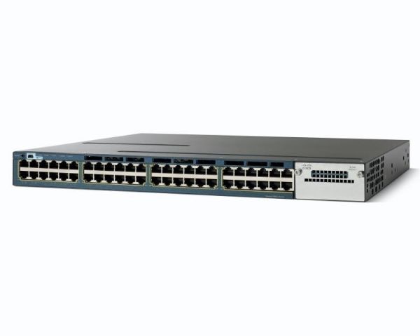 Cisco Switch Catalyst 3560