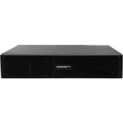 Батарея для UPS Ippon Innova RTB 2000 2028683