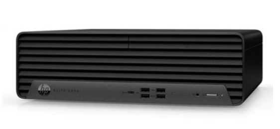 HP EliteDesk 800 G9 SFF