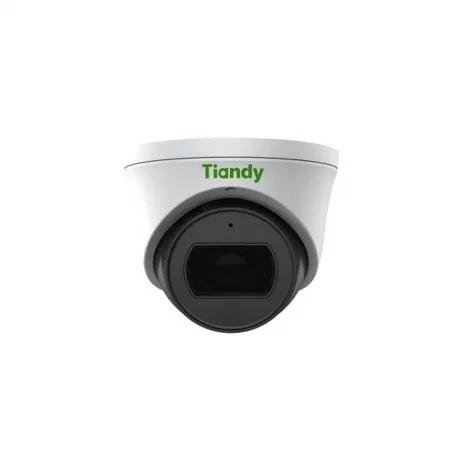 Видеокамера Tiandy TC-C32SN Spec:I3/A/E/Y/M/2.8 -12mm/V4.0 в Санкт-Петербурге