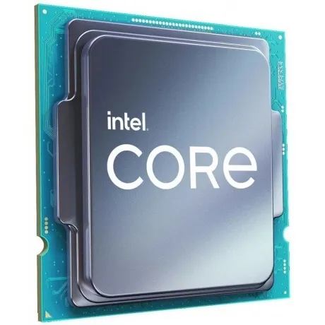 Процессор Intel Core i7-11700 OEM CM8070804491214 в Санкт-Петербурге