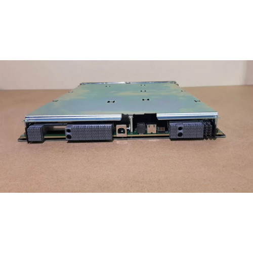 Модуль Cisco A9K-4X100GE