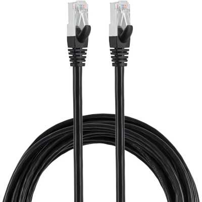 Патч-корд Buro BU-7-5M