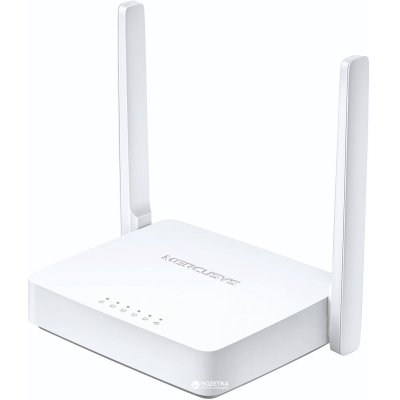 Роутер Mercusys MW305R
