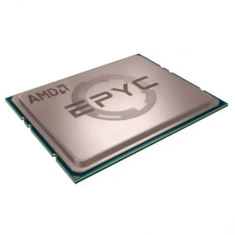 Процессор AMD EPYC X48 7643 SP3 OEM (100-000000326) в Санкт-Петербурге