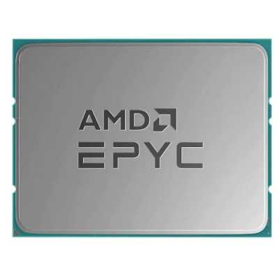 Процессор AMD Epyc 9475F OEM
