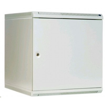 Телекоммуникационный шкаф ЦМО ШРН-Э-12.650.1