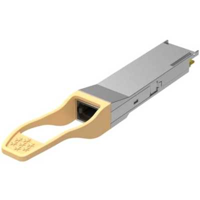 SFP Модуль ACD ACD-QSFP28.SR4