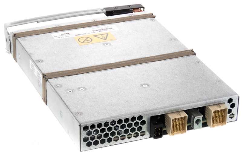 Raid-контроллер IBM ESM V7000 212 224 [00AR041]