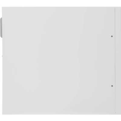 Батарея для UPS Ippon 2049899