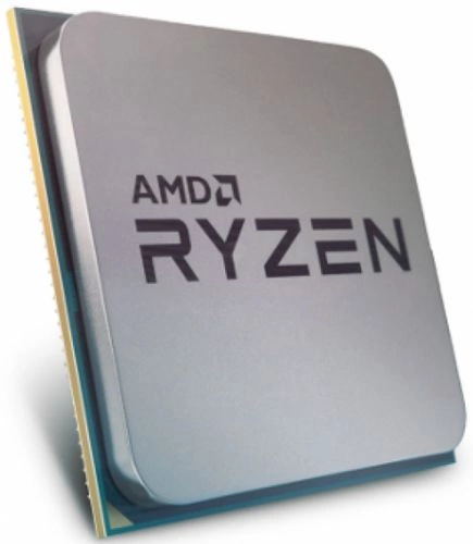 Процессор AMD Ryzen 7 PRO 4750G (100-100000145MPK)