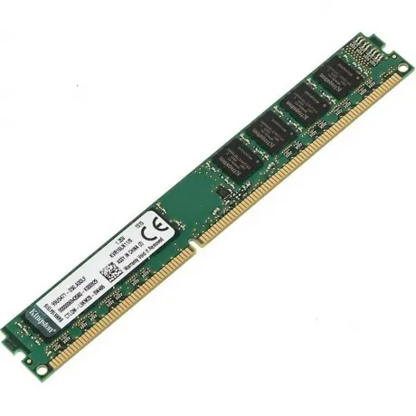 Память DDR3L Kingston 8Gb (KVR16LN11/8) в Санкт-Петербурге