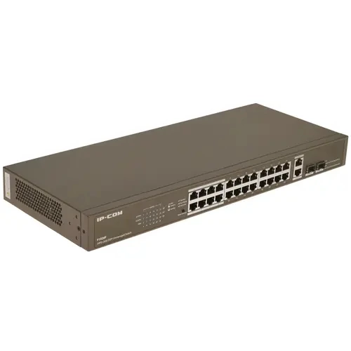 Коммутатор IP-Com F1026F