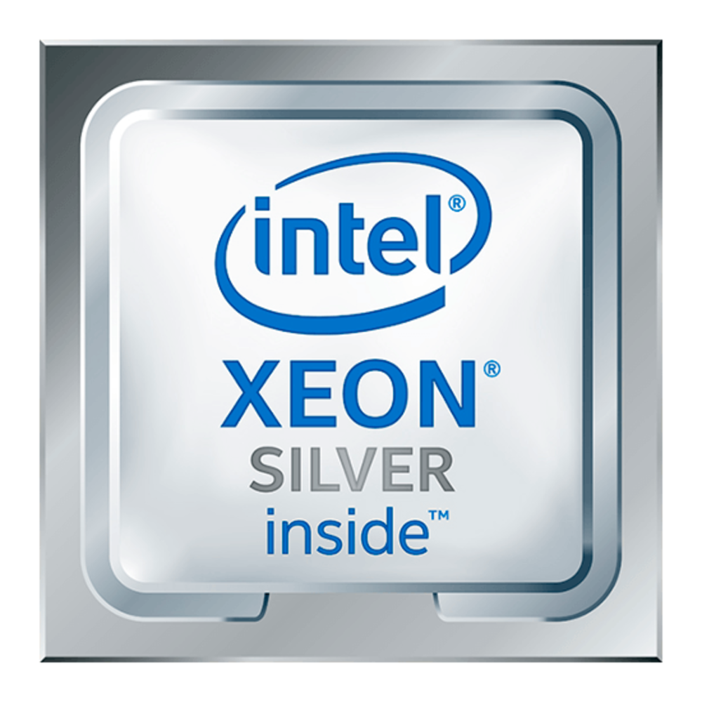 CPU Intel Xeon Silver 4214R OEM