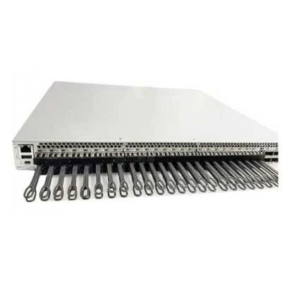 Коммутатор Brocade BR-G720-48-32G-R